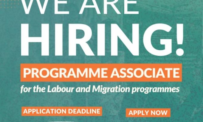 the-asia-pacific-forum-on-women,-law-and-development-(apwld)-programme-associate:-labour-and-migration-programmes-opportunity-2026-|-feminist-human-rights-role the-asia-pacific-forum-on-women,-law-and-development-(apwld)-programme-associate:-labour-and-migration-programmes-opportunity-2026-|-feminist-human-rights-role