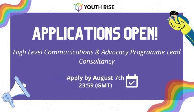 youth-rise-high-level-communications-and-advocacy-programme-lead-consultancy-2026-|-fully-remote-opportunity
