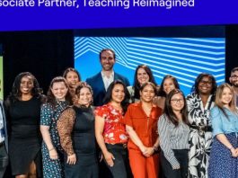 associate-partner-–-teaching-reimagined-opportunity-(remote,-us.)-|-venture-philanthropy-&-education-leadership-role