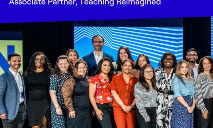associate-partner-–-teaching-reimagined-opportunity-(remote,-us.)-|-venture-philanthropy-&-education-leadership-role associate-partner-–-teaching-reimagined-opportunity-(remote,-us.)-|-venture-philanthropy-&-education-leadership-role