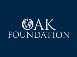 oak-foundation-programme-associate-–-environment-programme-job-opportunity-in-geneva,-switzerland-(2026)