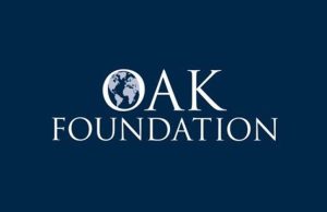 Oak Foundation Programme Associate – Environment Programme Job Opportunity in Geneva, Switzerland (2026) oak-foundation-programme-associate-–-environment-programme-job-opportunity-in-geneva,-switzerland-(2026)