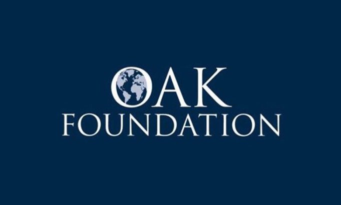 oak-foundation-programme-associate-–-environment-programme-job-opportunity-in-geneva,-switzerland-(2026)