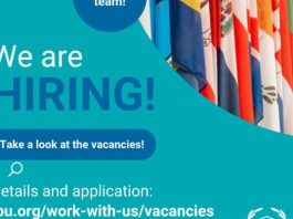 inter-parliamentary-union-(ipu)-announces-multiple-consultancy-and-advisory-vacancies-for-2026