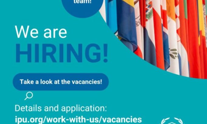inter-parliamentary-union-(ipu)-announces-multiple-consultancy-and-advisory-vacancies-for-2026 inter-parliamentary-union-(ipu)-announces-multiple-consultancy-and-advisory-vacancies-for-2026
