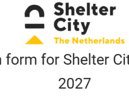 apply-for-the-justice-&-peace-netherlands-shelter-city-spring-2027:-three-month-human-rights-defender-protection-programme