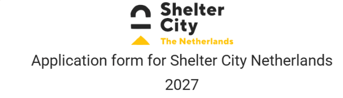 apply-for-the-justice-&-peace-netherlands-shelter-city-spring-2027:-three-month-human-rights-defender-protection-programme