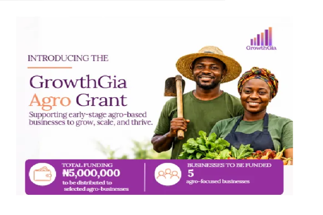 growthgia-agro-business-grant-2026-(up-to-n5-million)