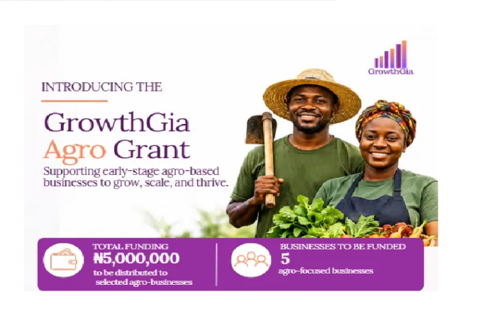 growthgia-agro-business-grant-2026-(up-to-n5-million)