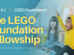 SSRC LEGO Foundation Fellowship 2026: Fully Funded Global Research Opportunity on Child Development and Wellbeing ssrc-lego-foundation-fellowship-2026:-fully-funded-global-research-opportunity-on-child-development-and-wellbeing
