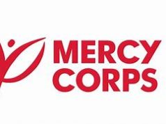 Mercy Corps Hiring Communications Specialist for East Africa Land Border Programme – Apply By 12 August 2026 mercy-corps-hiring-communications-specialist-for-east-africa-land-border-programme-–-apply-by-12-august-2026