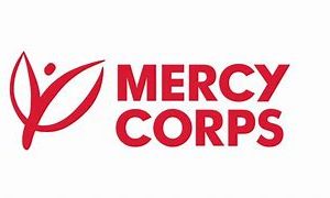 Mercy Corps Hiring Communications Specialist for East Africa Land Border Programme – Apply By 12 August 2026 mercy-corps-hiring-communications-specialist-for-east-africa-land-border-programme-–-apply-by-12-august-2026
