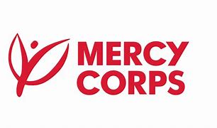 mercy-corps-hiring-communications-specialist-for-east-africa-land-border-programme-–-apply-by-12-august-2026 mercy-corps-hiring-communications-specialist-for-east-africa-land-border-programme-–-apply-by-12-august-2026
