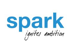 SPARK Hiring Monitoring, Evaluation and Learning (MEL) Advisor | Home-Based Consultancy with Travel to Morocco and Tunisia | Apply by August 7, 2026 spark-hiring-monitoring,-evaluation-and-learning-(mel)-advisor-|-home-based-consultancy-with-travel-to-morocco-and-tunisia-|-apply-by-august-7,-2026