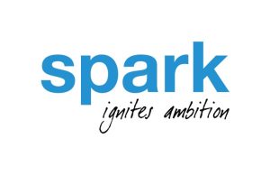 SPARK Hiring Monitoring, Evaluation and Learning (MEL) Advisor | Home-Based Consultancy with Travel to Morocco and Tunisia | Apply by August 7, 2026 spark-hiring-monitoring,-evaluation-and-learning-(mel)-advisor-|-home-based-consultancy-with-travel-to-morocco-and-tunisia-|-apply-by-august-7,-2026