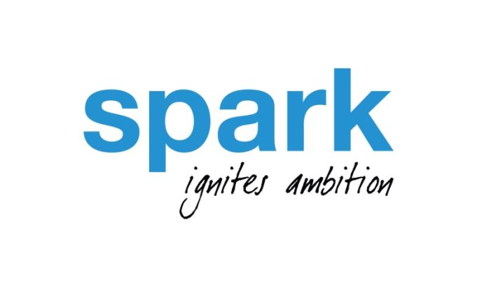 spark-hiring-monitoring,-evaluation-and-learning-(mel)-advisor-|-home-based-consultancy-with-travel-to-morocco-and-tunisia-|-apply-by-august-7,-2026