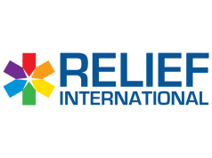 Relief International Hiring Executive Director USA in Washington, DC | Salary US$170,000–US$180,000 | Apply by August 27, 2026 relief-international-hiring-executive-director-usa-in-washington,-dc-|-salary-us$170,000–us$180,000-|-apply-by-august-27,-2026