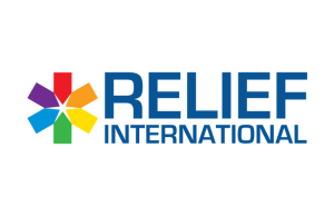 Relief International Hiring Executive Director USA in Washington, DC | Salary US$170,000–US$180,000 | Apply by August 27, 2026 relief-international-hiring-executive-director-usa-in-washington,-dc-|-salary-us$170,000–us$180,000-|-apply-by-august-27,-2026