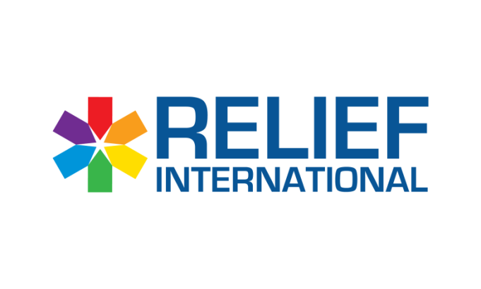 relief-international-hiring-executive-director-usa-in-washington,-dc-|-salary-us$170,000–us$180,000-|-apply-by-august-27,-2026