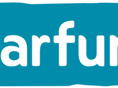 Tearfund Hiring Regional Logistics Business Partner for Eurasia and North Africa Region – Apply By 19 August 2026 tearfund-hiring-regional-logistics-business-partner-for-eurasia-and-north-africa-region-–-apply-by-19-august-2026