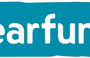 Tearfund Hiring Regional Logistics Business Partner for Eurasia and North Africa Region – Apply By 19 August 2026 tearfund-hiring-regional-logistics-business-partner-for-eurasia-and-north-africa-region-–-apply-by-19-august-2026