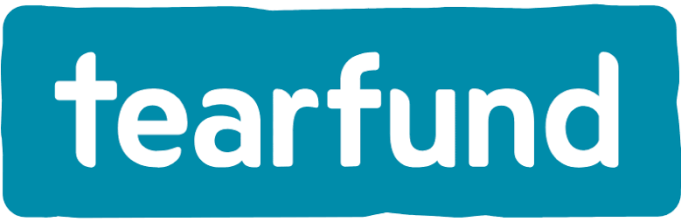 tearfund-hiring-regional-logistics-business-partner-for-eurasia-and-north-africa-region-–-apply-by-19-august-2026 tearfund-hiring-regional-logistics-business-partner-for-eurasia-and-north-africa-region-–-apply-by-19-august-2026