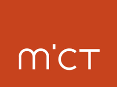 MiCT Critical Voices Fellowship 2026/27 Seeks Community Manager for Afghanistan and Pakistan Programme mict-critical-voices-fellowship-2026/27-seeks-community-manager-for-afghanistan-and-pakistan-programme