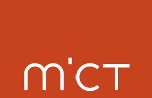 MiCT Critical Voices Fellowship 2026/27 Seeks Community Manager for Afghanistan and Pakistan Programme mict-critical-voices-fellowship-2026/27-seeks-community-manager-for-afghanistan-and-pakistan-programme