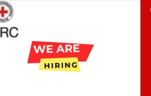 International Committee of the Red Cross (ICRC) Regional Digital Communication Specialist Job Opportunity 2026: Apply for Communications Role in Nairobi, Kenya international-committee-of-the-red-cross-(icrc)-regional-digital-communication-specialist-job-opportunity-2026:-apply-for-communications-role-in-nairobi,-kenya