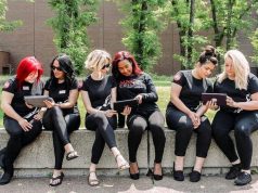 Marca College Beauty Content Creator Scholarship 2026-2027 marca-college-beauty-content-creator-scholarship-2026-2027