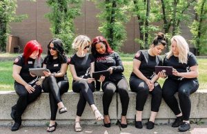 Marca College Beauty Content Creator Scholarship 2026-2027 marca-college-beauty-content-creator-scholarship-2026-2027
