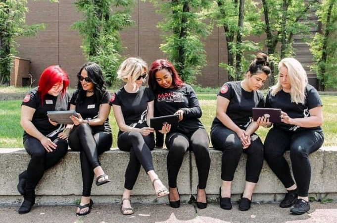 marca-college-beauty-content-creator-scholarship-2026-2027 marca-college-beauty-content-creator-scholarship-2026-2027