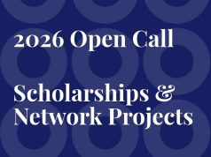 Sudan-Norway Academic Cooperation (SNAC) Writing Scholarships 2026 sudan-norway-academic-cooperation-(snac)-writing-scholarships-2026