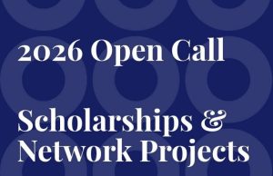 Sudan-Norway Academic Cooperation (SNAC) Writing Scholarships 2026 sudan-norway-academic-cooperation-(snac)-writing-scholarships-2026