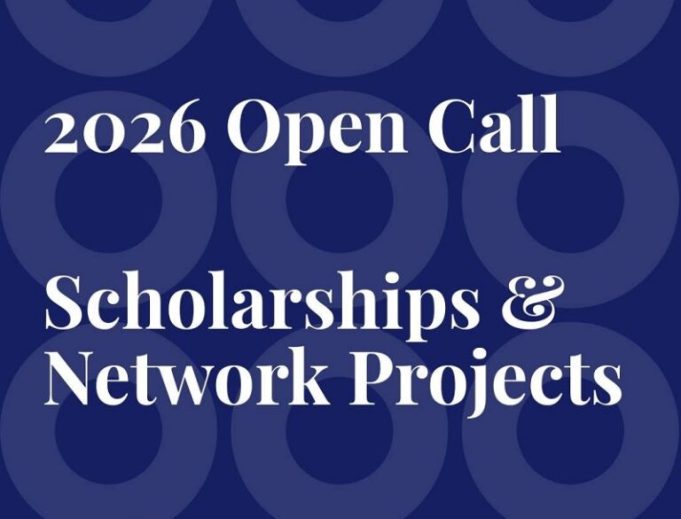 sudan-norway-academic-cooperation-(snac)-writing-scholarships-2026 sudan-norway-academic-cooperation-(snac)-writing-scholarships-2026