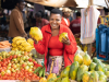 NourishNext West Africa Youth Agrifood Innovation Challenge 2026 ($5,000 in seed funding) nourishnext-west-africa-youth-agrifood-innovation-challenge-2026-($5,000-in-seed-funding)