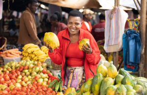 NourishNext West Africa Youth Agrifood Innovation Challenge 2026 ($5,000 in seed funding) nourishnext-west-africa-youth-agrifood-innovation-challenge-2026-($5,000-in-seed-funding)