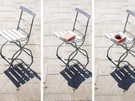 Wissenschaftskolleg zu Berlin Early Career Fellowships in the Humanities and Social Sciences 2027/2028 wissenschaftskolleg-zu-berlin-early-career-fellowships-in-the-humanities-and-social-sciences-2027/2028