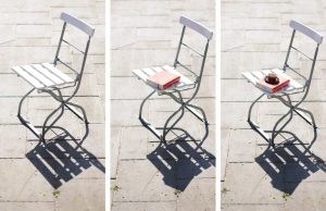 Wissenschaftskolleg zu Berlin Early Career Fellowships in the Humanities and Social Sciences 2027/2028 wissenschaftskolleg-zu-berlin-early-career-fellowships-in-the-humanities-and-social-sciences-2027/2028