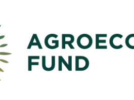 agroecology-fund-is-seeking-a-remote-communications-specialist-(content-writer-and-editor)-–-apply-by-31-august-2026
