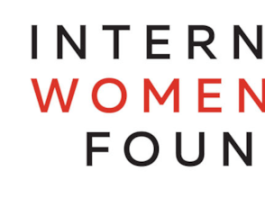 international-women’s-media-foundation-(iwmf)-seeks-a-remote-communications-coordinator-–-apply-by-15-august-2026