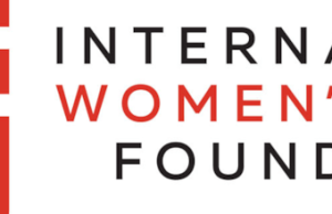 International Women’s Media Foundation (IWMF) Seeks a Remote Communications Coordinator – Apply By 15 August 2026 international-women’s-media-foundation-(iwmf)-seeks-a-remote-communications-coordinator-–-apply-by-15-august-2026