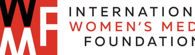 international-women’s-media-foundation-(iwmf)-seeks-a-remote-communications-coordinator-–-apply-by-15-august-2026