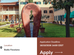 European University Institute Max Weber Postdoctoral Fellowships 2026/2027 Open for Global Researchers european-university-institute-max-weber-postdoctoral-fellowships-2026/2027-open-for-global-researchers