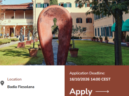 european-university-institute-max-weber-postdoctoral-fellowships-2026/2027-open-for-global-researchers