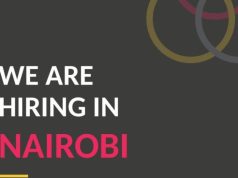 CHS Alliance is Hiring in Nairobi, Kenya: Two Communications and Engagement Roles Open Until 14 August 2026 chs-alliance-is-hiring-in-nairobi,-kenya:-two-communications-and-engagement-roles-open-until-14-august-2026