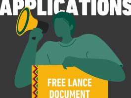 Questpro Women Foundation Opens Applications for Freelance Document Translators Across Uganda – Apply By 31 August 2026 questpro-women-foundation-opens-applications-for-freelance-document-translators-across-uganda-–-apply-by-31-august-2026