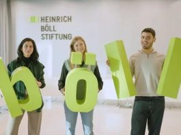 Heinrich Böll Foundation Opens 2026–2027 Scholarship Applications for International Master’s and PhD Students heinrich-boll-foundation-opens-2026–2027-scholarship-applications-for-international-master’s-and-phd-students