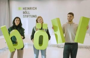 Heinrich Böll Foundation Opens 2026–2027 Scholarship Applications for International Master’s and PhD Students heinrich-boll-foundation-opens-2026–2027-scholarship-applications-for-international-master’s-and-phd-students