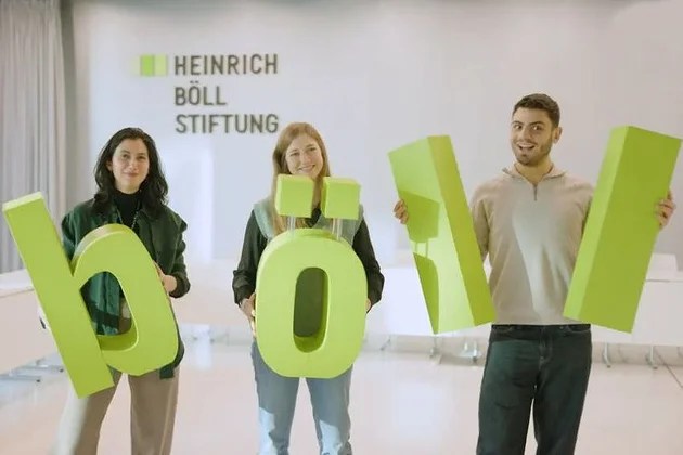 heinrich-boll-foundation-opens-2026–2027-scholarship-applications-for-international-master’s-and-phd-students heinrich-boll-foundation-opens-2026–2027-scholarship-applications-for-international-master’s-and-phd-students